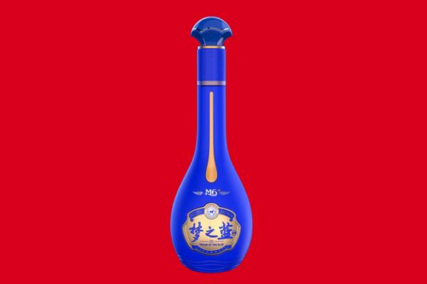 湛江赤坎区郎酒周边回收