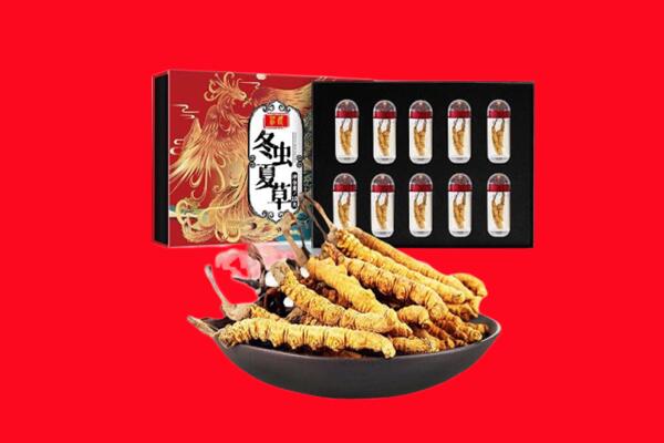 湛江赤坎区老酒周边回收报价