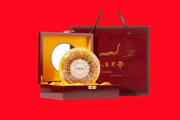 湛江赤坎区剑南春上门回收
