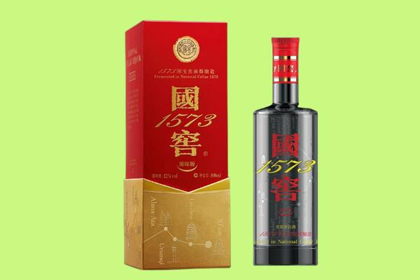 湛江赤坎区冬虫夏草周边回收